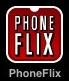 PhoneFlix