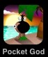 Pocket God