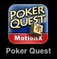 Poker Quest