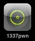 1337pwn