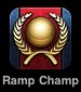 Ramp Champ