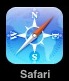 Safari