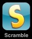 Word Scramble