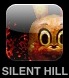 Silent Hill