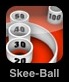 Skee-Ball