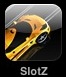 SlotZ Racing