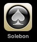 Solebon
