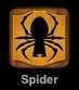 Spider: The Secret of Bryce Manor
