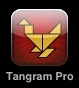 Tangram Puzzle Pro