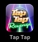 Tap Tap Revenge