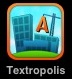 Textropolis