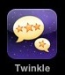 Twinkle