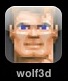 Wolfenstein 3D