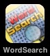 WordSearch