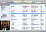 iTunes, how I hate you sometimes