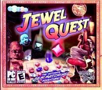 Jewel Quest PC
