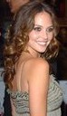 Josie Maran