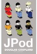 JPod