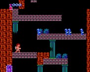 Kid Icarus