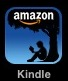 Kindle for iPhone