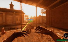 Left 4 Dead 2 demo
