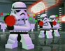 Aren't you a little short for a stormtrooper?