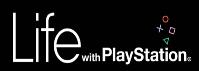 Life With PlayStation