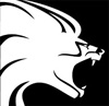 Lionhead Studios