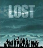 Lost