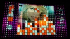 Lumines Live
