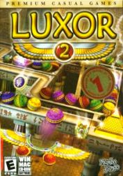 Luxor 2