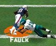 Madden 06 for PSP