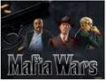 Mafia Wars
