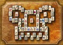 Mahjong Titans for Windows Vista