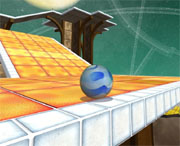 Marble Blast Ultra