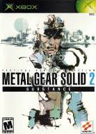 MGS2 Substance