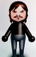 Mii