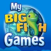 My Big Fish Games