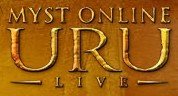 Myst Online