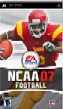 NCAA Football 07
