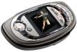 N-Gage