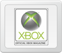 OXM