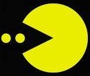 Pac-Man