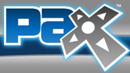 Penny Arcade Expo logo