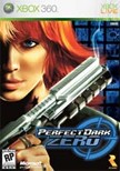 Perfect Dark Zero