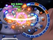Peggle
