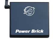 Pelican Power Brick