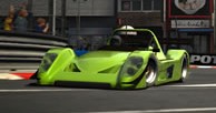 PGR3