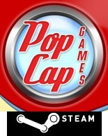 PopCap