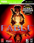 Prima Fable guide